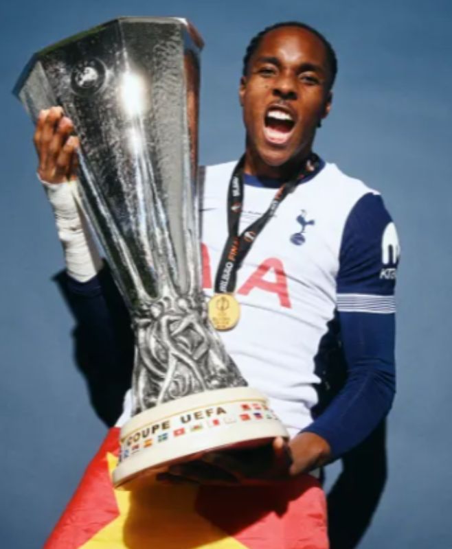 Prize Image
